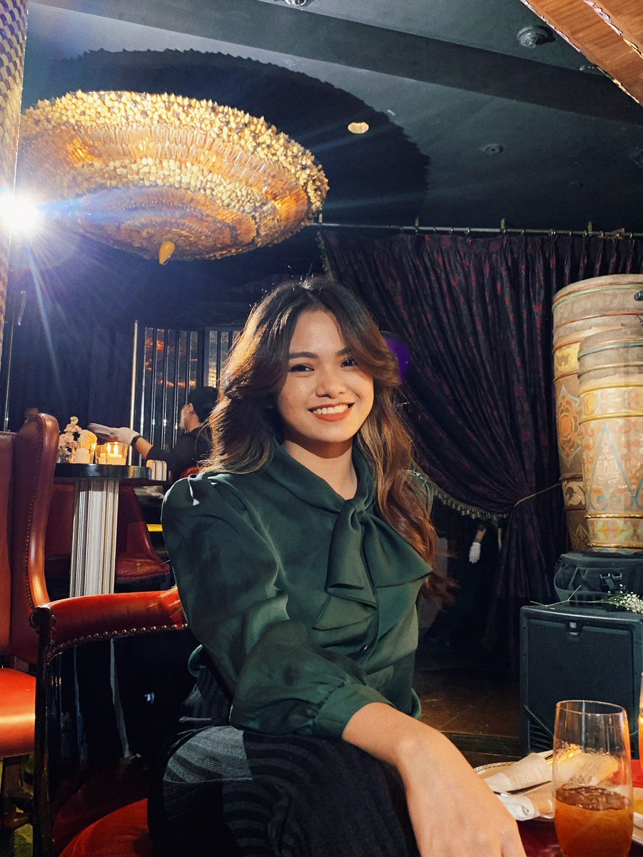geloubaby's tweet photo. Thank you, everyone! Indeed, a very special day. 🥺💕 https://t.co/1MwAIyaTyV
