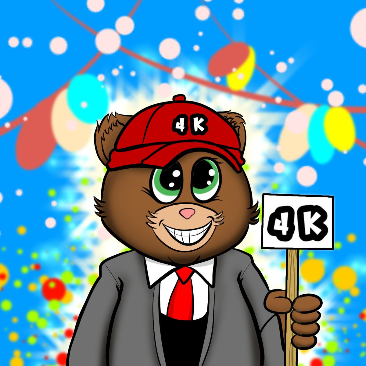 Scottie.ENJ 🟩 tweet media