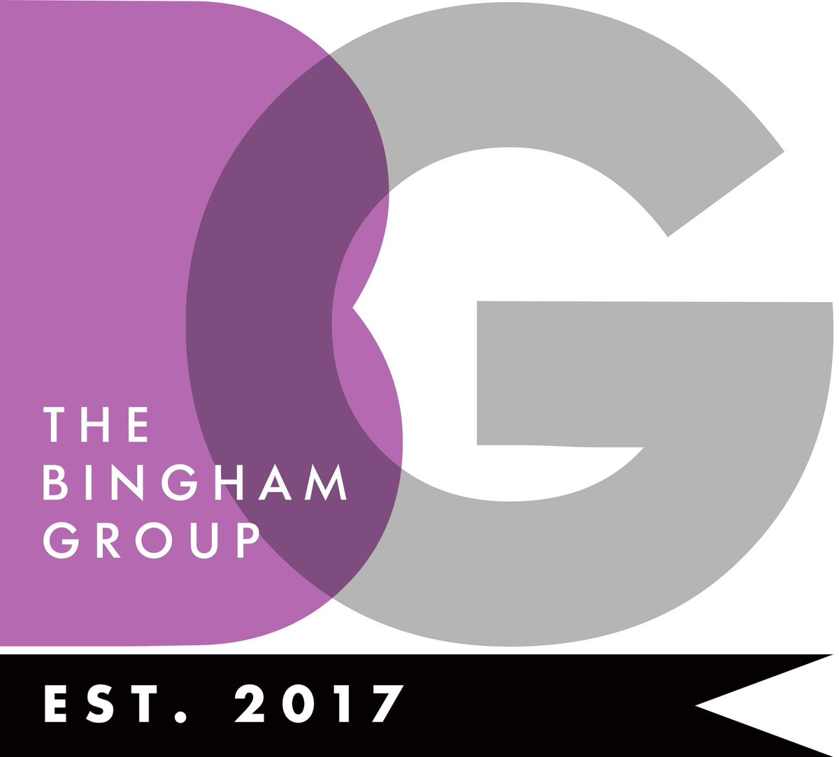 And boom, Bingham Group is 5! ❤️🙌🏾

THANK YOU to our clients (past and present) for trusting us to steward your issues.

@binghamgroup EST. April 10, 2017. 

Onward to 2027.

#lobbying 
#lobbyist 
#lobbyists 
#austintexas 
#entrepreneurship 
#businessanniversary