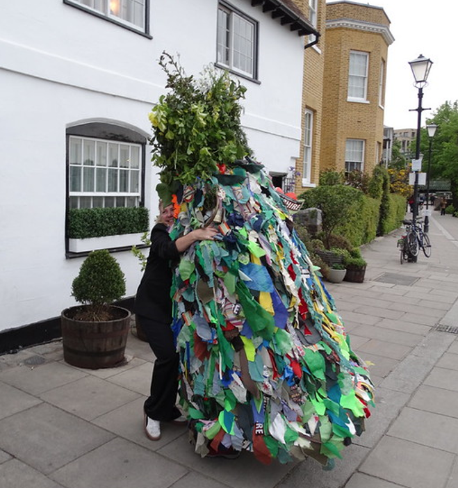 𝔊𝔯𝔢𝔢𝔫 𝔐𝔞𝔫 tweet media