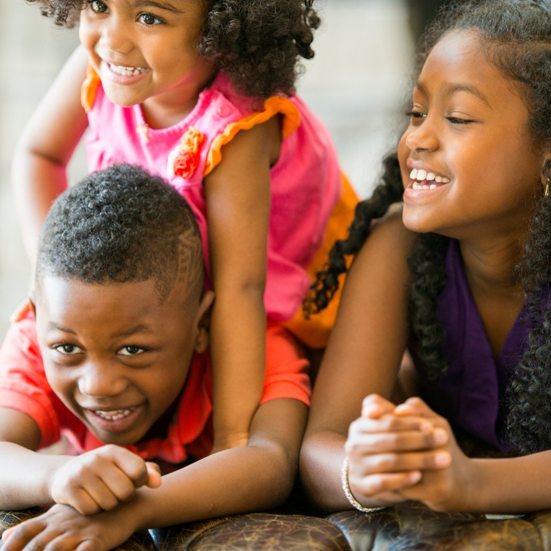It's National Siblings Day!

Tag your sibling in the comments to remind them to schedule their dental appointment!

.

.

.

.

.

.

#FourCornersDentalCare #WoburnDentist #Dentist #CosmeticDentist #Cosmeticdentistry #FamilyDentist  #emergencydentist #nationalsiblingday