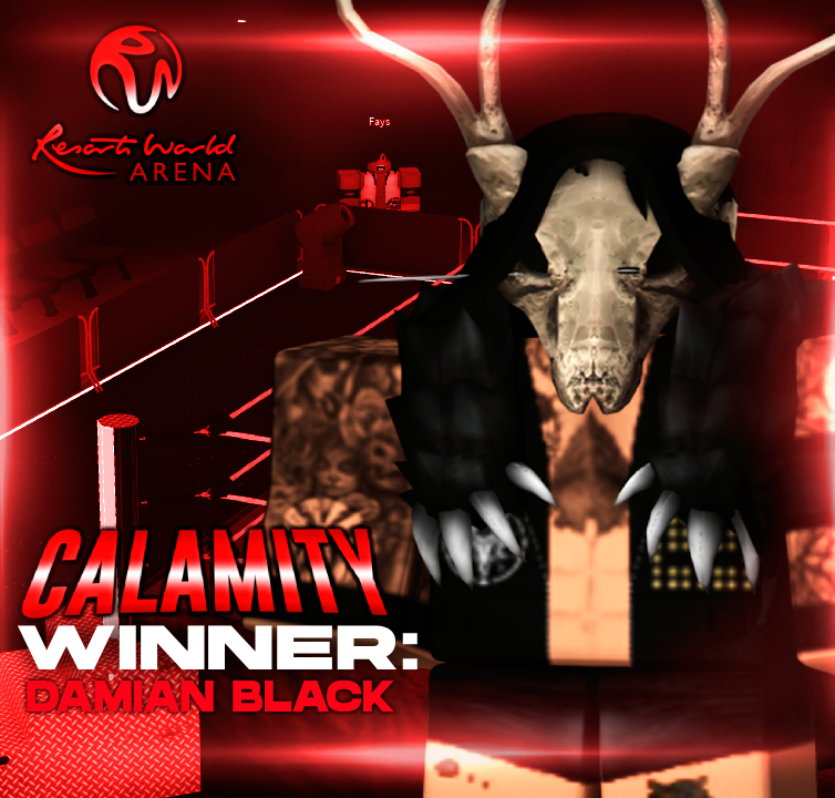 ExtremeGMT's tweet photo. Live from the RESORTS World ARENA!
WHAT A MATCH! the dreams of @unstablekyler are crushed by a defeating BLACK MASS!
Damian BLACK, ADVANCES into the SEMI-FINALS of the USC N1C Tournament!
#WINNER
#SaturdayNightCALAMITY
@DivineDamianz https://t.co/srFrbdofL2