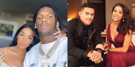 Ciro Ochoa Jr (@ciroochoajr) on Twitter photo 