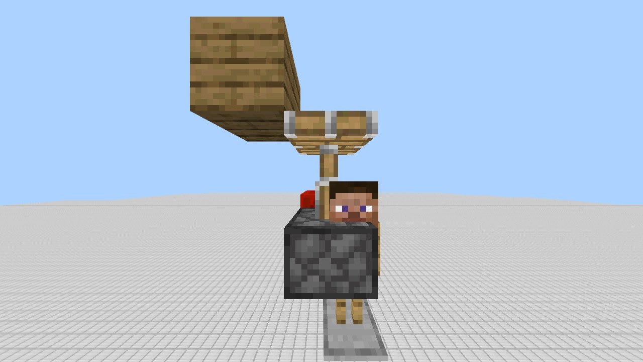 Minecraft 統合版 Be ブロックなどの物理的な 低さ まとめ Twitter