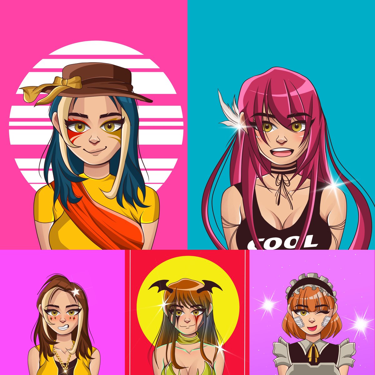 kyra_27.near tweet media