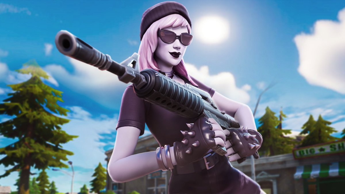 recent thumbnail🍀