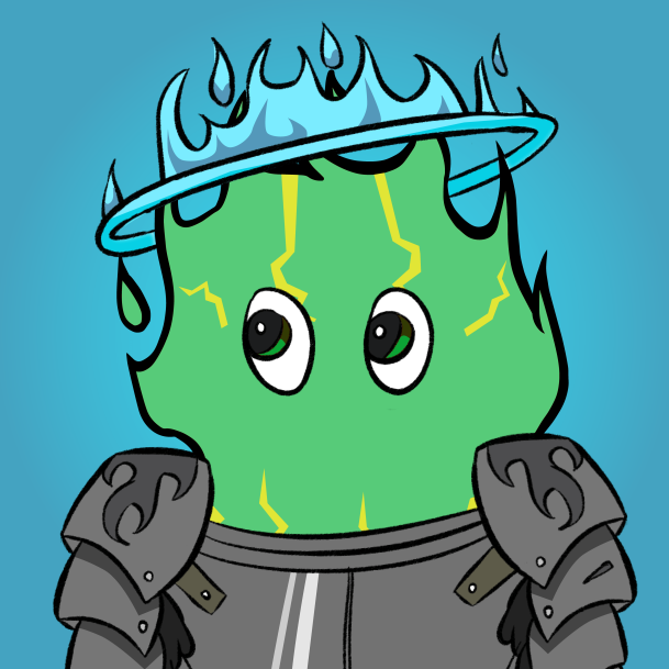 🎉GIVEAWAY TIME - COLLAB🎉

In collab with <a href="/FortuneFreaks/">Fortune Freaks NFT🥠</a> we are giving away:

🎁 1 Fortune Freaks NFT
🎁 1 Lavatars NFT

To Enter:

🎉Follow <a href="/FortuneFreaks/">Fortune Freaks NFT🥠</a> &amp; <a href="/lavatarsnft/">Lavatars | CNFT | Play To Earn</a> 

🎉Like &amp; RT
 
🎉Tag 3 Friends

Bonus Entry:

🎉 Join Discord: discord.gg/4whmHpvQsR

72 H
#CNFTGiveaway