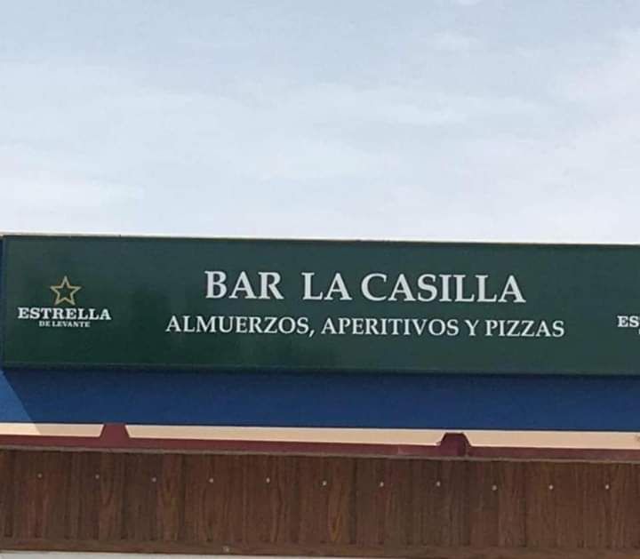 ANABELM5's tweet photo. @SNietoCastillo Si ya voy a mi casilla 🤭🤭🤭🤭 https://t.co/Zu6mqjdtbB
