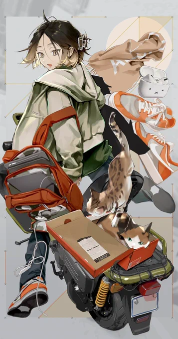 🐈まとめ 