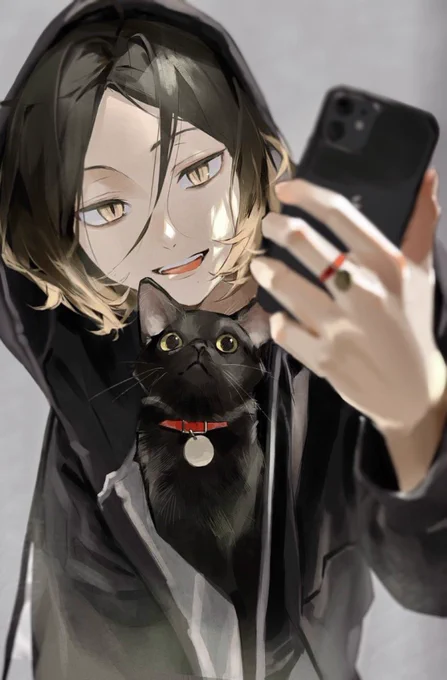 🐈まとめ 