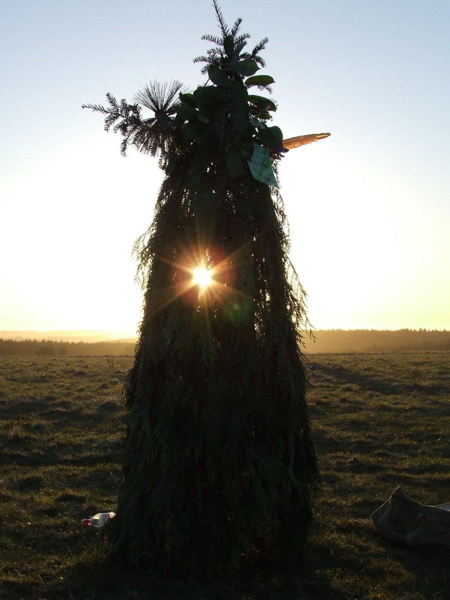 𝔊𝔯𝔢𝔢𝔫 𝔐𝔞𝔫 tweet media