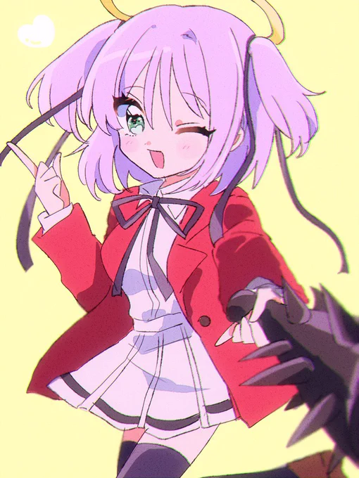 00年代萌え 
