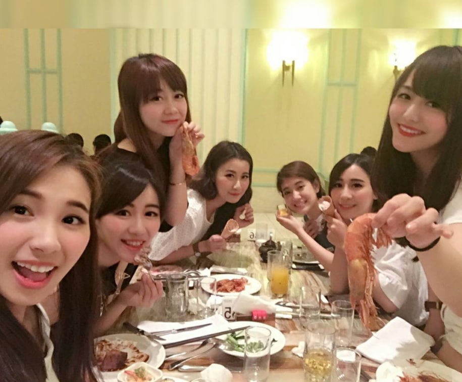 AliceMetaverse's tweet photo. Today's study is hard, my dears, I hope we will continue to work hard https://t.co/K3ZoQ351Fn