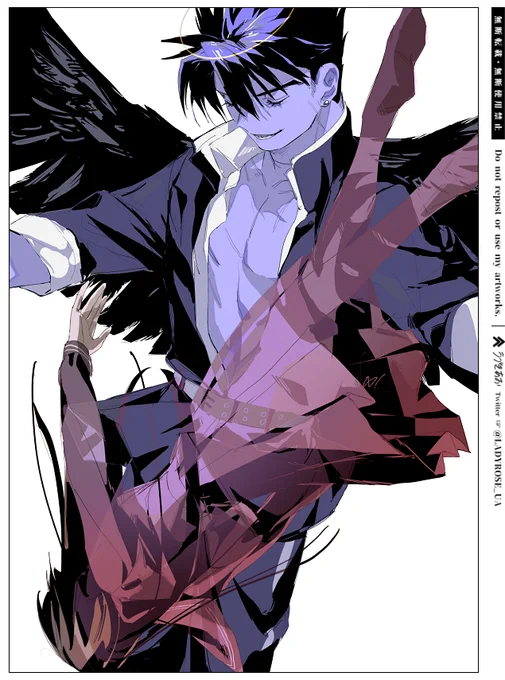 死線絵再放送 