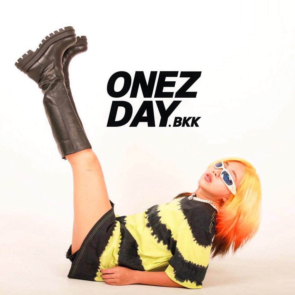 ONEzday's tweet photo. ⚡️ฝากร้านค้าบบบบบบ⚡️ #onezdaybkk https://t.co/CdDPuiJQuS