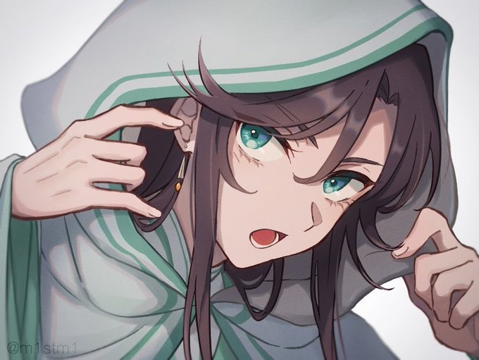 🍃 