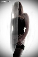 JazzWelshEscort's tweet photo. Another #AdultWork.com member just subscribed to my Private Gallery! Check it out here: https://t.co/dqbdMK3Vab https://t.co/28lVFY61fZ