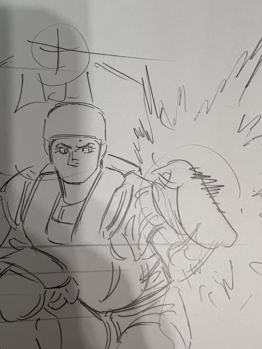 308話下書き2日目。
なんとか目標までいきました。

あちこちオードリーの録画観ながらビールです。 