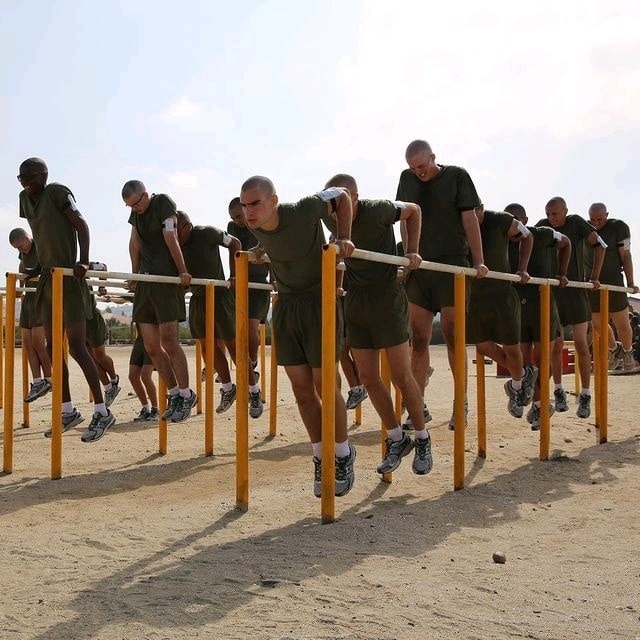 Cynthiabeaq's tweet image. 