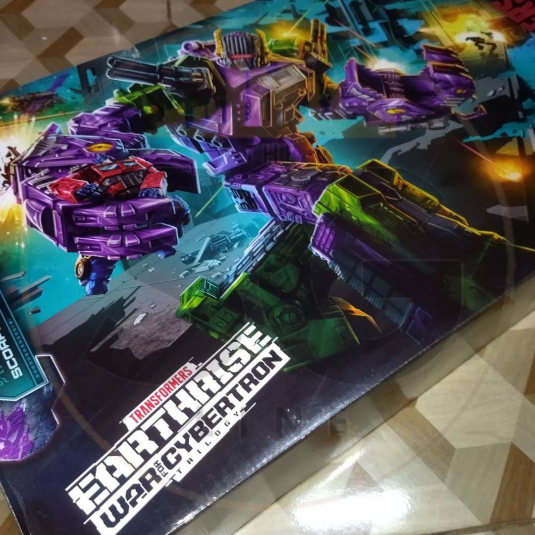 TheSGLine's tweet photo. [BOX ARRIVED] #TSGLUpdate #TSGLProof

Here are the onhand pictures for the BATCH 2 box! We didn't open some of the items since we will be shipping it right away. We will be messaging you soon for shipping process. Thank you!

#singaporepasabuy #singaporepabili #SGtoPH https://t.co/gUgANvp9fY