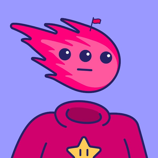 NNEHEMIE🧪🙊 tweet media