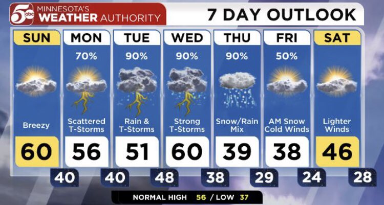 Jonathan Yuhas Jyuhaskstp Twitter