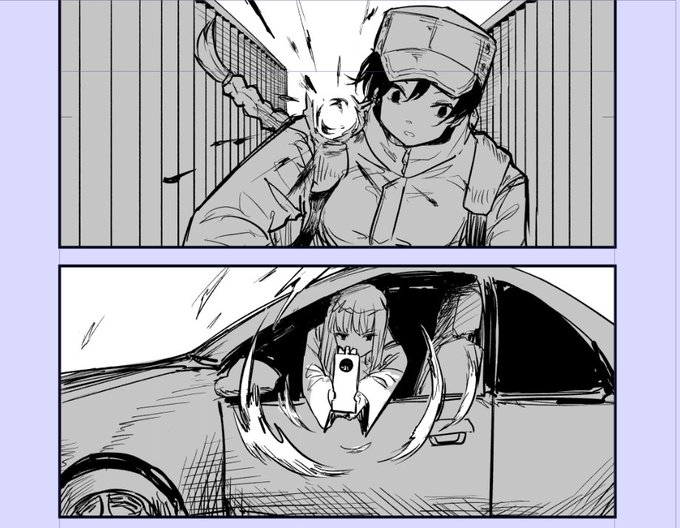 低コストとかっこよさを両立したい 