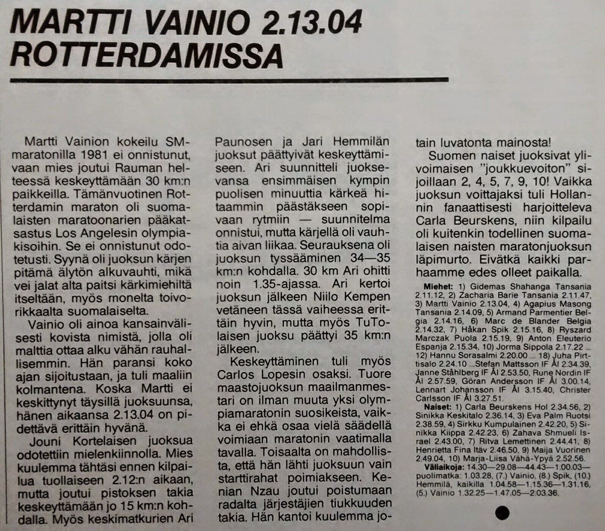 Jukka Moisio tweet media