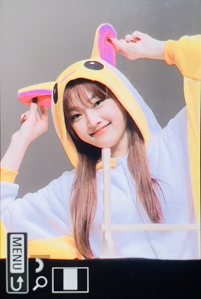 soeunur's tweet photo. ૮₍ ˃ ⤙ ˂ ₎ა – !! https://t.co/HOppnuSZPh
