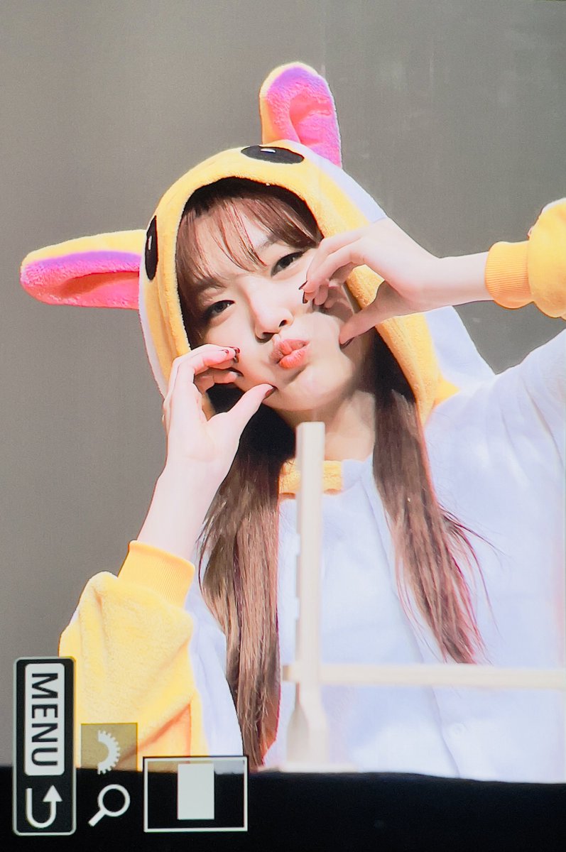 soeunur's tweet photo. ૮₍ ˃ ⤙ ˂ ₎ა – !! https://t.co/HOppnuSZPh