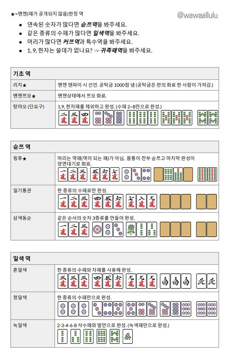 김제비 on Twitter: 김제비 On Twitter: