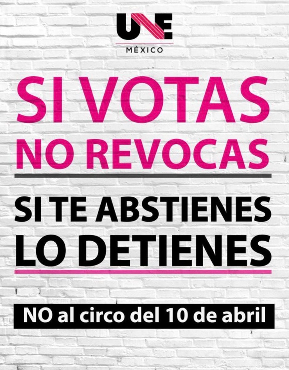 Linda DelaBarrera (@babe471119) on Twitter photo 