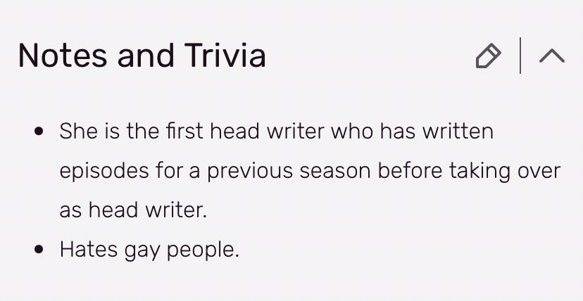 joanna 🇺🇦 tweet media