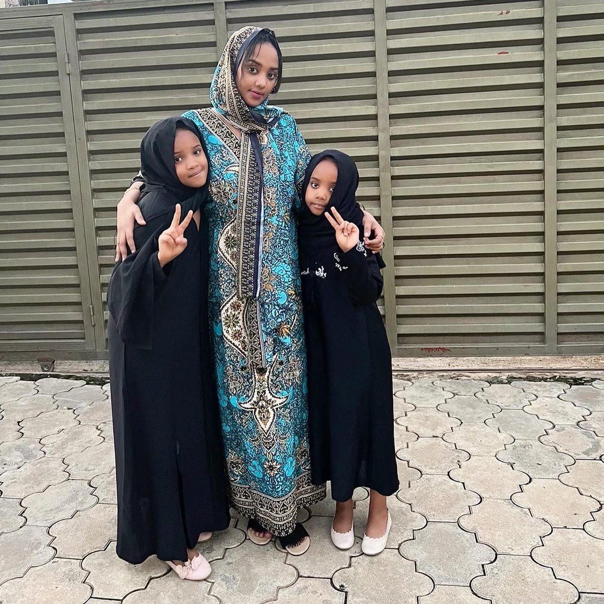 Shaddyboo tweet media