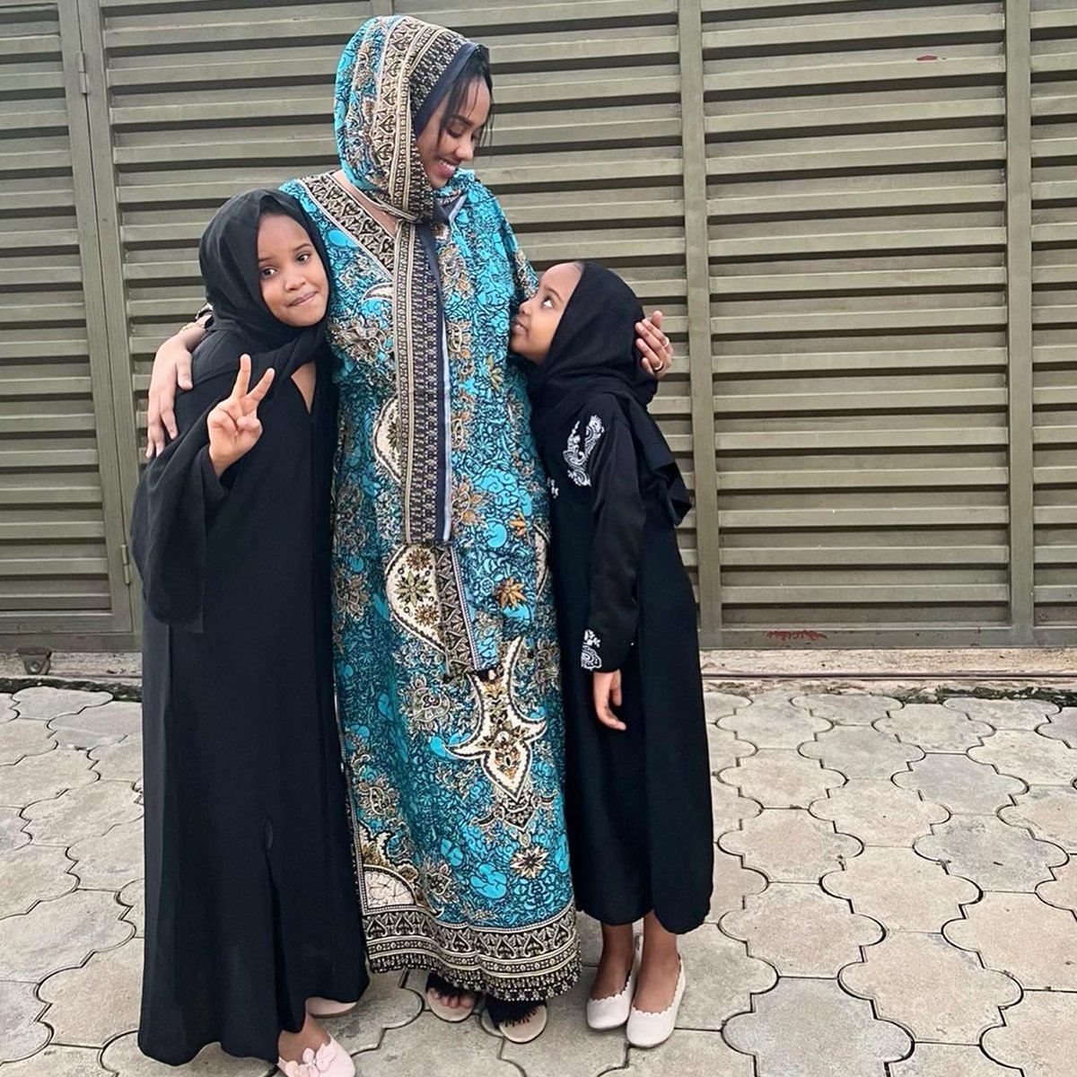 Shaddyboo tweet media