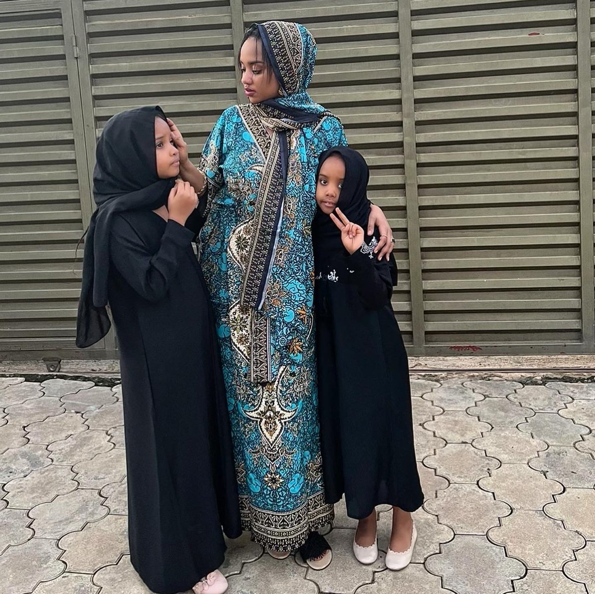 Shaddyboo tweet media