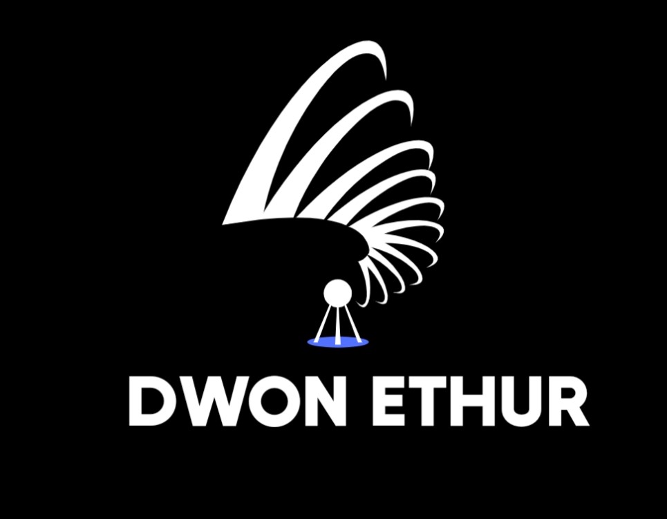 DwonEthur's tweet photo. We have changed our handle from @Abimvoice to @DwonEthur to reflect our language and cultural identity. Everything else remains the same.
We thank you for following us once again. Together, we can successfully push for peace to reign over our land. #SaveEthur #AbimIsBleeding https://t.co/POfu01dDFt