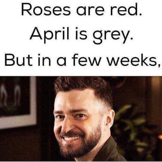 teachergoals's tweet image. Yearly reminder: 😂🤣