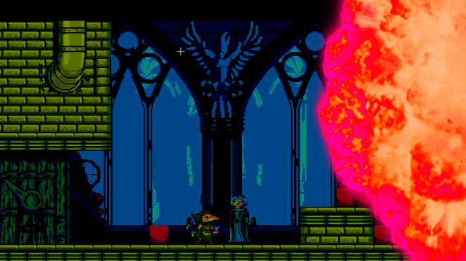 Plague Knight (@th3plagueknight) on Twitter photo 