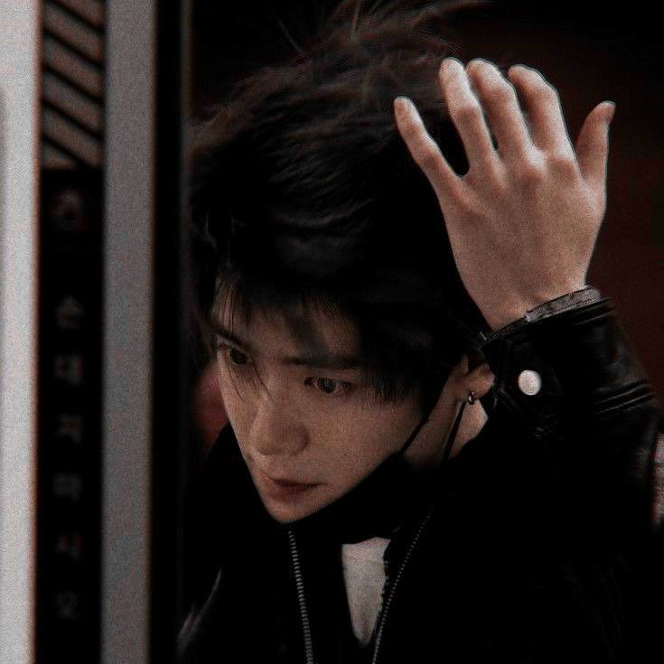 eopsda's tweet image. ㅤ ㅤ     
❤️
 ㅤ ㅤ