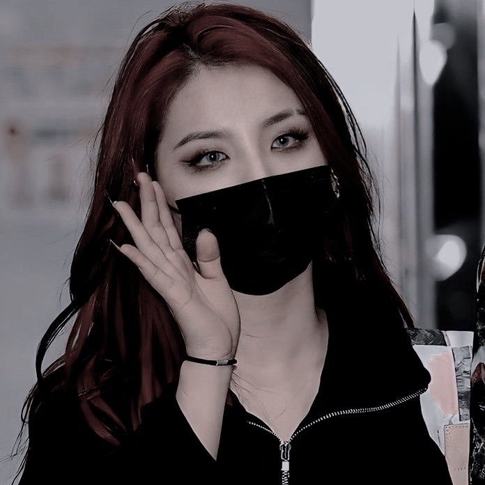 eopsda's tweet image. ㅤ ㅤ     
❤️
 ㅤ ㅤ