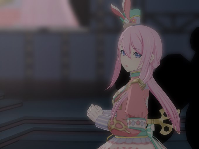 見返り美人のtwitterイラスト検索結果 古い順