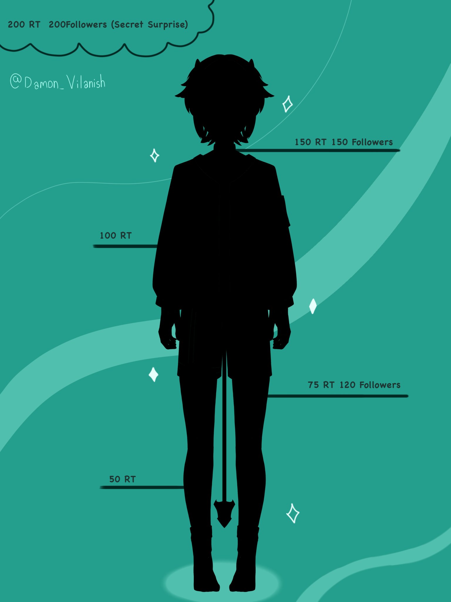 VRangers (V_Rangerz) / Twitter