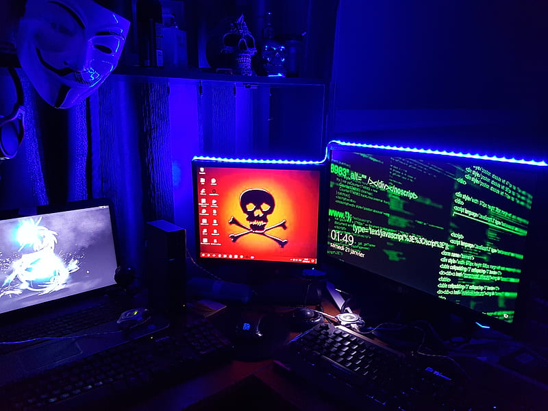 YourAnonReal's tweet photo. https://t.co/xwVfPPDzDu