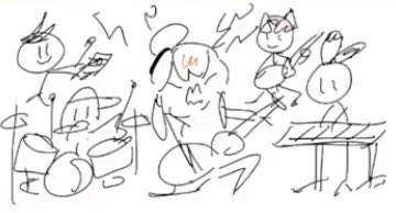 painkikkerikii's tweet photo. If they ever do a song together it better be a rock type song, I won’t take anything else… yes I will
#KFP #holobird #holotori #ホロ島 #holobirds https://t.co/IT1XhdjWbS