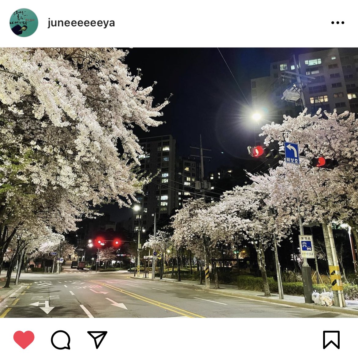 스윗..🌸🌸