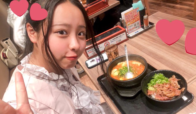 Twitterのコスプレ画像14