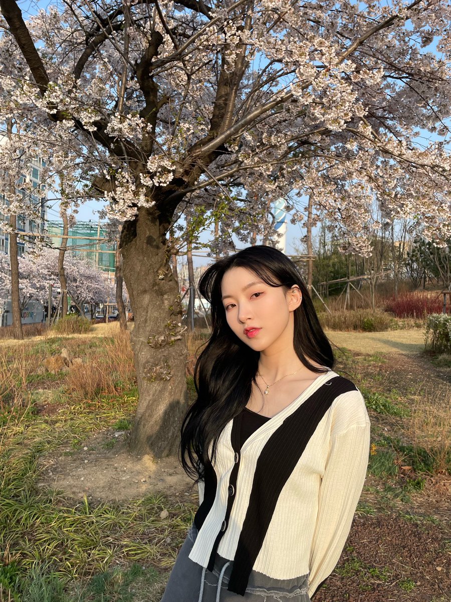 youiarchives's tweet image. gf material