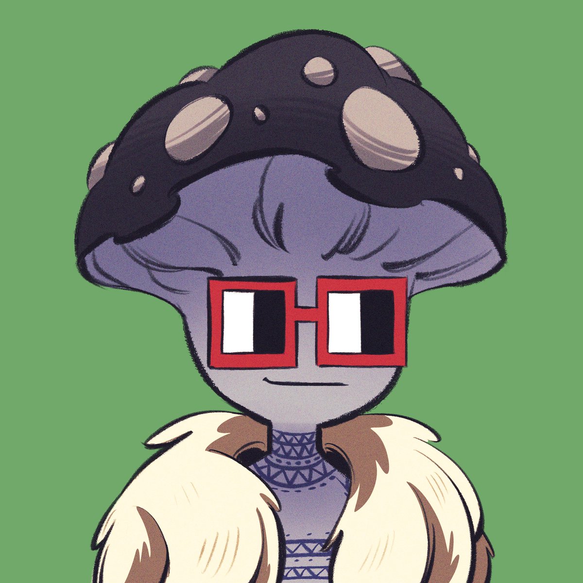 Aswang Tribe tweet media