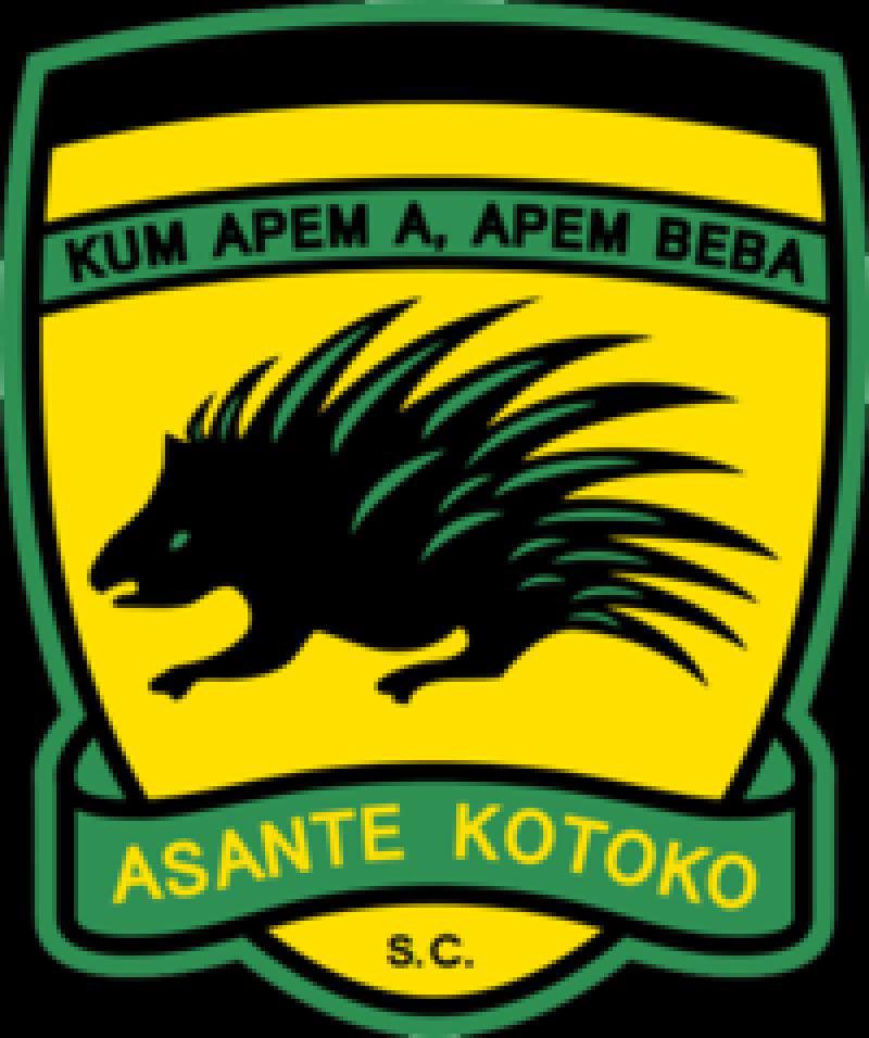 SaddickAdams's tweet photo. Like for Kotoko
RT for Hearts

#SuperClash https://t.co/xu8iKFuYrc